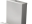 Ozone C/C Cistern with WRAS Approved Fittings