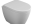 Genoa Round Rimless BTW Pan