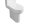 Bijoux C/C Comfort Height Pan