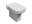 Trim Back To Wall Pan