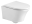 Kameo Wall Hung Pan