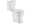 Proton Rimless WC-to-Go