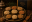 Nuts