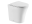 Kameo Rimless Comfort Height C/C Pan