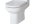 Fresssh Wynn Semi Flush To Wall Pan Only
