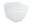 TETRA W/H PAN&COM&BIDET