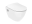 TERRA WALLHUNG PAN & BIDE