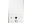 Ideal Exclusive2 30kW Combi Boiler & Clock