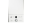 Ideal Exclusive2 24kW Combi Boiler & Clock