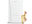 Ideal Vogue Max Combi 26 Boiler Only
