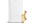 Ideal Vogue Max Combi 40 Boiler Only