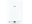 Ideal Logic Code ESP1 38 Combi Boiler only