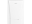 Ideal Vogue System S26 GEN2 Boiler Only