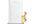 Ideal Vogue Max Combi 32 Boiler Only