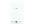 Ideal Logic Code ESP1 33 Combi Boiler Only