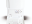 Ideal Vogue System S32 GEN2 Boiler Only