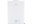 Ideal Logic System2 S18 Boiler Only