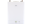 Ideal Logic Heat2 H24 Boiler Only