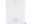 Ideal Logic Max Combi2 C24 Boiler Only