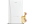 Ideal Vogue Max System 15 Boiler Only
