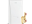 Ideal Vogue Max System 18 Boiler Only