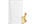 Ideal Vogue Max System 26 Boiler Only