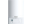 Vaillant ecoTEC Pro 30 Combi Boiler Only