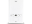 Ideal Logic ESP1 24 Combi Boiler Only