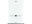 Ideal Logic ESP1 30 Combi Boiler Only