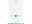 Ideal Logic ESP1 35 Combi Boiler Only