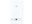 Ideal Logic Code ESP1 26 Combi Boiler Only
