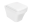 SOLO (RIMLESS) W/H PAN WITH COM & BIDET 