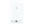 Ideal Vogue Combi C26 GEN2 Boiler Only