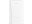 Ideal Vogue Combi C32 GEN2 Boiler Only