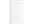Ideal Vogue Combi C40 GEN2 Boiler Only