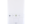 Ideal Logic Combi2 C24 Boiler Only