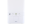 Ideal Logic Combi2 C35 Boiler Only