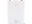 Ideal Logic Max Heat2 H24 Boiler Only