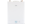 Ideal Logic Max Heat2 H30 Boiler Only