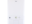 Ideal Logic System2 S30 Boiler Only