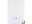 Ideal Logic Max Combi2 C30 Boiler Only