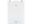 Ideal Logic Heat2 H12 Boiler Only