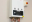 Electric Boiler