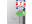 Baxi 619 Heating Only Boiler