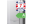 Baxi 625 Heating Only Boiler