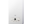 Baxi Assure 524 Combi 2 Boiler Only