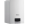 Vaillant ecoTEC Plus 940 40kW Combi Boiler(2 Bxs - Blr/Water Tank)