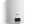Vaillant ecoTEC Plus 620 20kW System Boiler Only