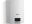 Vaillant ecoTEC Plus 625 25kW System Boiler Only