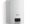 Vaillant ecoTEC Plus 630 30kW System Boiler Only